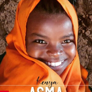 Libro Asma di Luigi Ginami - ean 9788825051919 - EMP - Edizioni Messaggero Padova