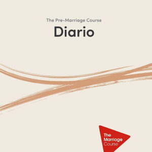 Libro Pre-marriage course. Diario di Alpha Italia - ean 9788825052367 - EMP - Edizioni Messaggero Padova