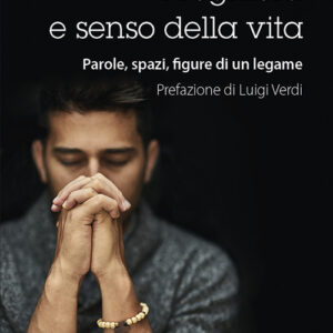 Libro Preghiera e senso della vita. Parole