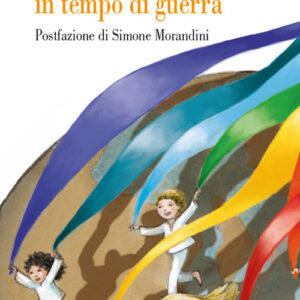 Libro Educare alla pace in tempo di guerra di Andrea Bigalli; Elisa Lelli - ean 9788825057904 - EMP - Edizioni Messaggero Padova