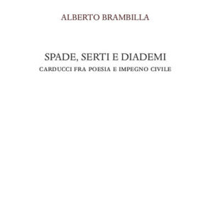 Libro Spade