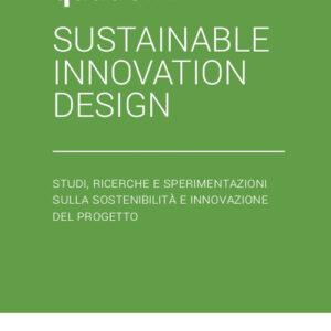 Libro Knowledge VS Climate Change. Co-design e tecnologie abilitanti negli scenari di cambiamento climatico di  - ean 9788825540406 - Aracne