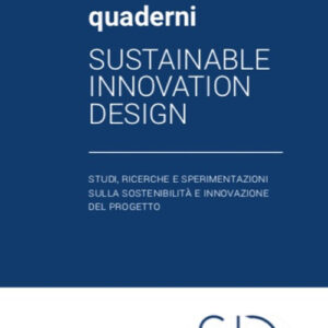 Libro Architettura morbida. Vita contemporanea tra nuovi spazi e tecnologie di  - ean 9788825540680 - Aracne