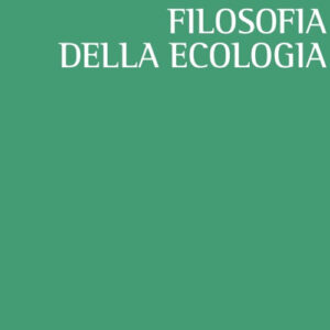 Libro Filosofia dell'ecologia di Leonardo Dini - ean 9788825541465 - Aracne
