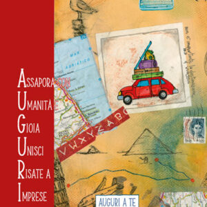 Libro Auguri a te. Happy birthday lui di  - ean 9788826202709 - Edizioni del Baldo