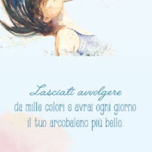 Libro Pensieri belli. Calendarietto 2025 di  - ean 9788826208329 - Edizioni del Baldo