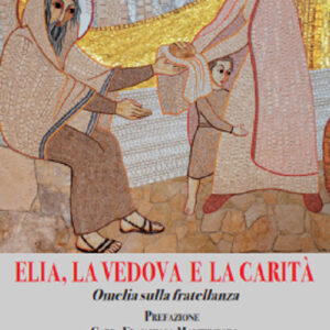 Libro Elia
