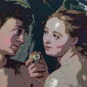 Libro madri di Israele di Angela Esposito - ean 9788826606040 - Libreria Editrice Vaticana