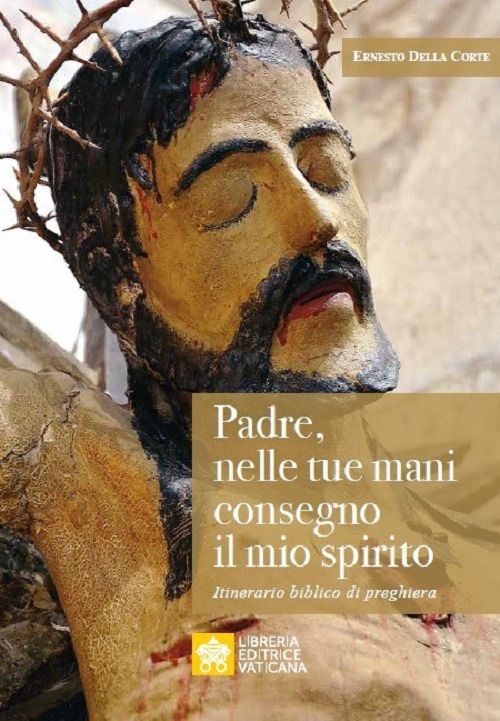 Libro Padre