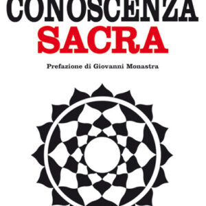 Libro Conoscenza sacra di Hossein Nasr Seyyed - ean 9788827230947 - Edizioni Mediterranee