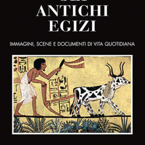 Libro antichi egizi. Immagini