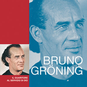 Libro Bruno Gröning. Il guaritore al servizio di Dio di Mara Macrì - ean 9788827233436 - Edizioni Mediterranee