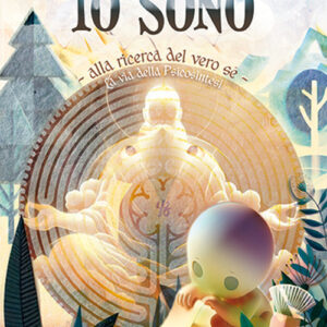 Libro Io sono. Alla ricerca del vero Sé. La via della psicosintesi di Giuseppe Morici - ean 9788827233443 - Edizioni Mediterranee