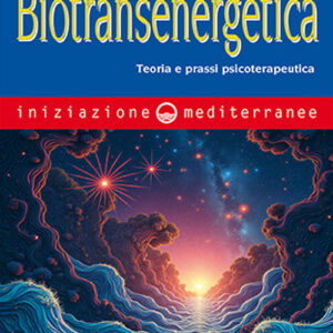 Libro Iniziazione alla biotransenergetica. Teoria e prassi psicoterapeutica di Pier Luigi Lattuada - ean 9788827233559 - Edizioni Mediterranee