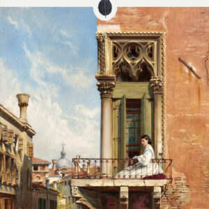Libro - Venezia insolita e segreta - ISBN 9782361955663