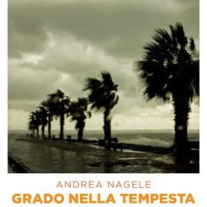 Libro - Grado nella tempesta - ISBN 9783740815257