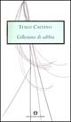 Libro - Collezione di sabbia - ISBN 9788804382577