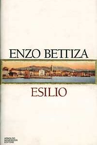 Libro - Esilio. Confessioni illiriche tra Dalmazia e Bosnia - ISBN 9788804397830