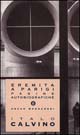Libro - Eremita a Parigi. Pagine autobiografiche - ISBN 9788804412588