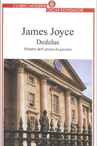 Libro - Dedalus - ISBN 9788804424147