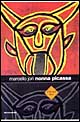 Libro - Nonna Picassa - ISBN 9788804472667