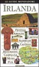 Libro - Irlanda - ISBN 9788804492375