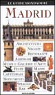 Libro - Madrid - ISBN 9788804504542