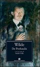 Libro - De profundis - ISBN 9788804518983