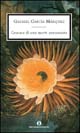 Libro - Cronaca di una morte annunciata - ISBN 9788804543213