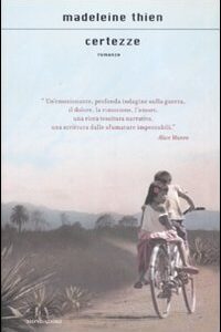 Libro - Certezze - ISBN 9788804574446
