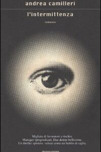 Libro - L'intermittenza - ISBN 9788804598428