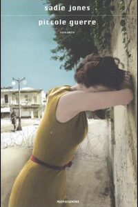 Libro - Piccole guerre - ISBN 9788804604280