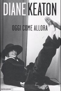 Libro - Oggi come allora - ISBN 9788804612261