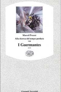 Libro - I Guermantes. Vol. 3 - ISBN 9788806124724