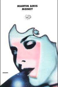 Libro - Money - ISBN 9788806144166