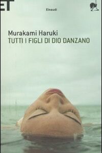 Libro - Tutti i figli di Dio danzano - ISBN 9788806201548