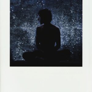 Libro - La grande notte - ISBN 9788806209643