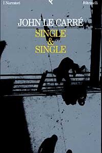 Libro - Single & Single - ISBN 9788807015588