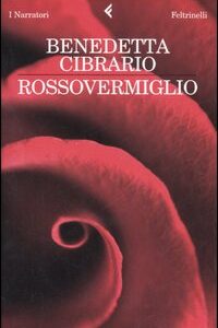 Libro - Rossovermiglio - ISBN 9788807017346