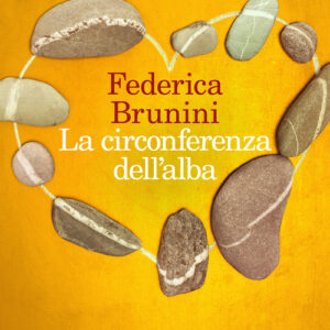 Libro - La circonferenza dell'alba - ISBN 9788807034046