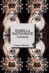 Libro - Luminal - ISBN 9788807700972