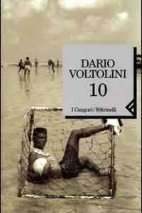 Libro - 10 - ISBN 9788807701283