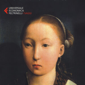Libro - Le emozioni ferite - ISBN 9788807887864