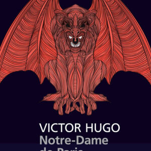 Libro - Notre Dame de Paris - ISBN 9788807901232