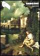 Libro - Giorgione - ISBN 9788809013674