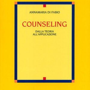 Libro - Counseling. Dalla teoria all'applicazione - ISBN 9788809015005