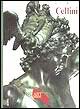 Libro - Cellini - ISBN 9788809016057