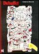 Libro - Dubuffet - ISBN 9788809017733