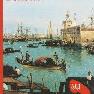 Libro - Bellotto - ISBN 9788809020290