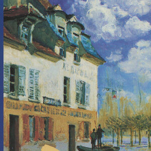 Libro - Sisley - ISBN 9788809025219